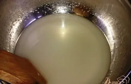 шаг 5