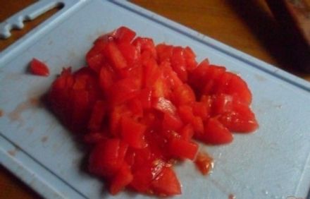шаг 6