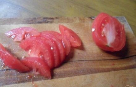 шаг 3