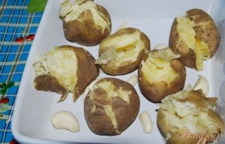 шаг 2