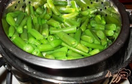 шаг 1