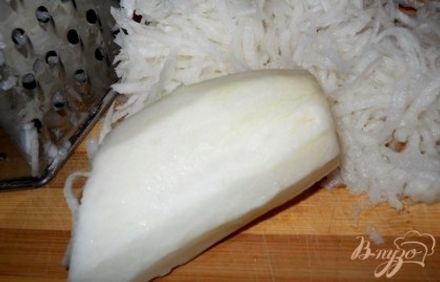 шаг 1