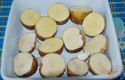шаг 2