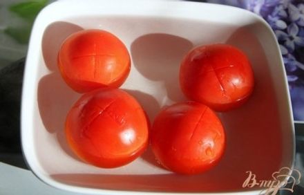 шаг 3