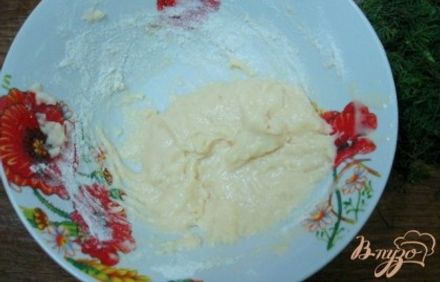 шаг 3