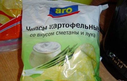 шаг 7