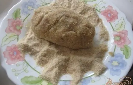 шаг 4