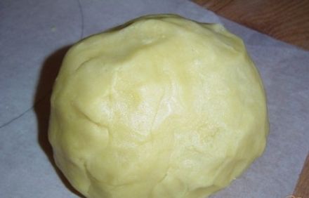 шаг 5