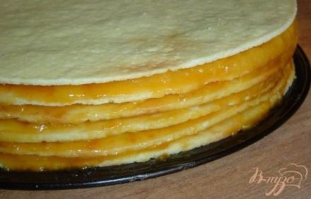 шаг 9