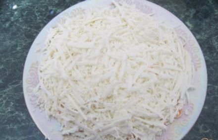 шаг 3
