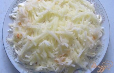 шаг 5