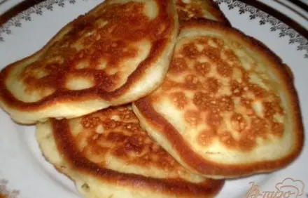 шаг 5