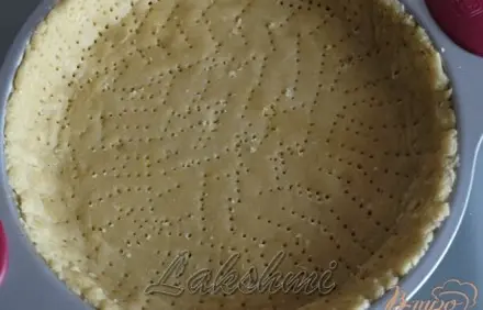 шаг 5