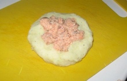 шаг 2