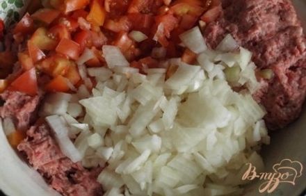 шаг 1