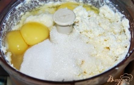 шаг 4