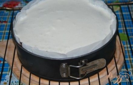 шаг 9