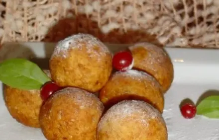 шаг 6