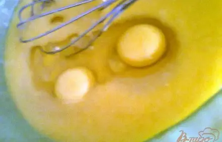 шаг 2