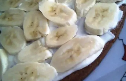 шаг 5