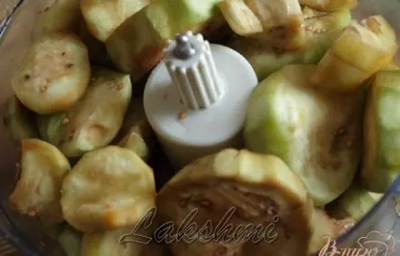 шаг 2