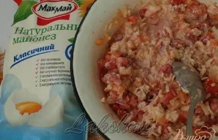 шаг 5