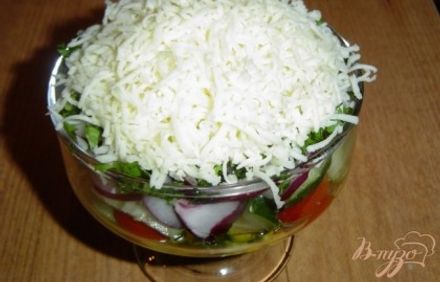 шаг 7