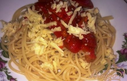 шаг 5