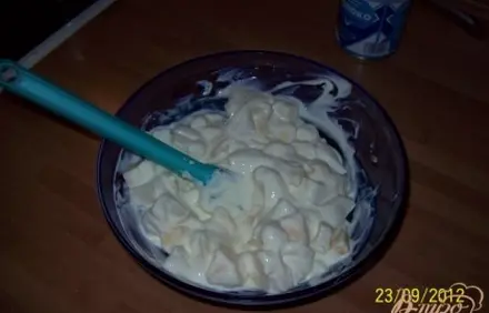 шаг 4