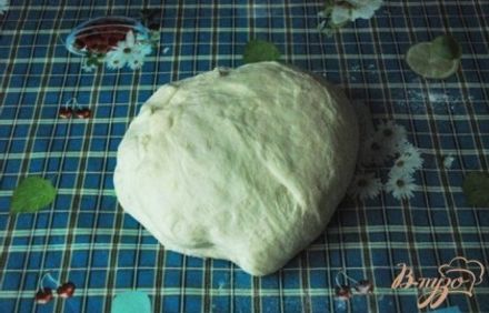 шаг 2