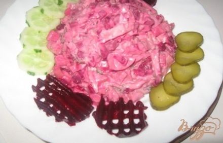 шаг 7