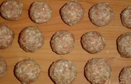 шаг 2