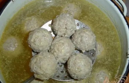 шаг 4