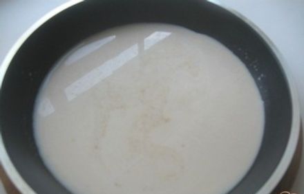 шаг 4