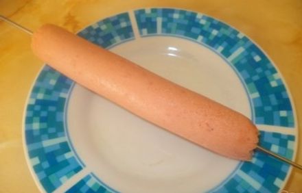 шаг 1