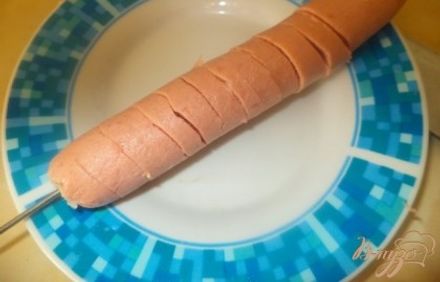 шаг 2