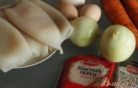 шаг 1
