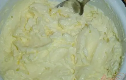 шаг 1