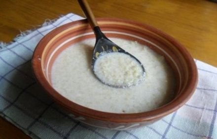 шаг 3