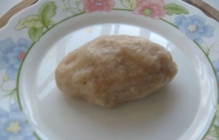 шаг 3