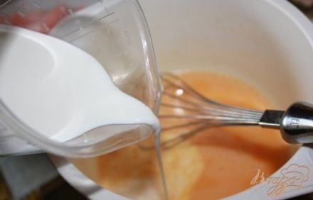 шаг 4
