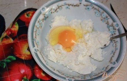 шаг 1