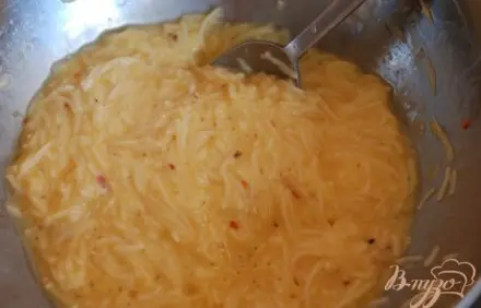 шаг 2