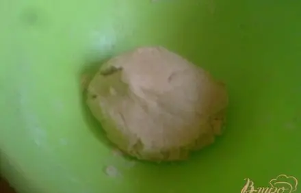 шаг 2