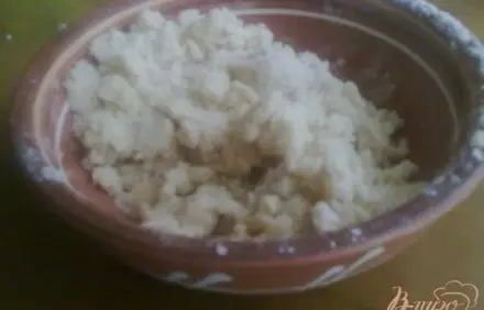 шаг 5