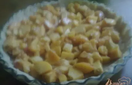 шаг 6