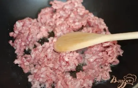 шаг 3