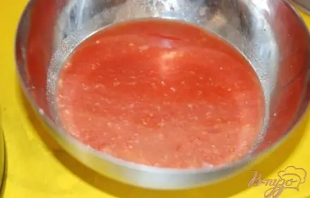 шаг 4