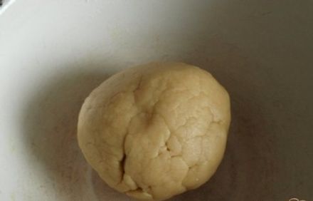 шаг 3