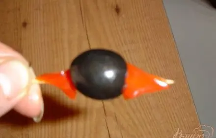шаг 6